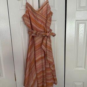 Vintage 2002 Marc by Marc Jacobs size 4 dress